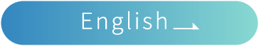 English BUTTON