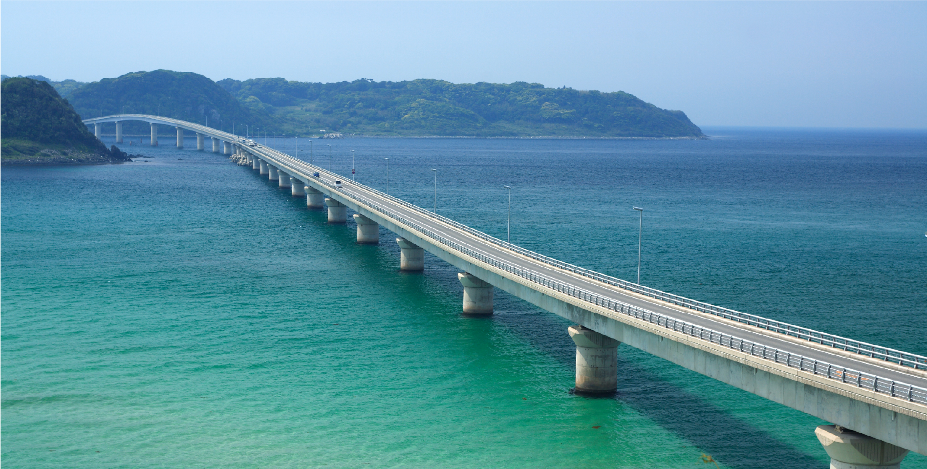 Pictures of Bridges