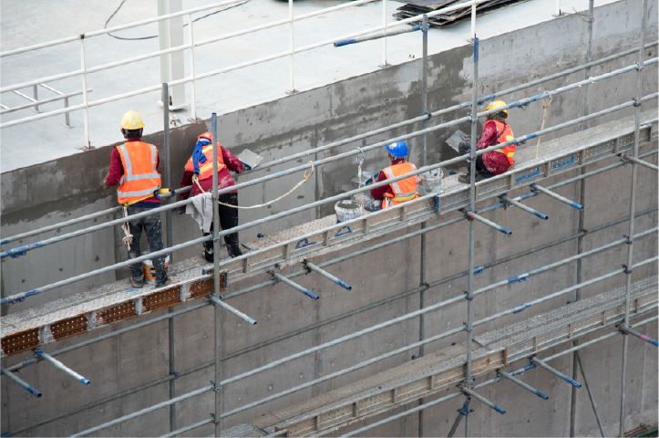Afternoon work Images