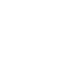 K-CRAFT LOGO
