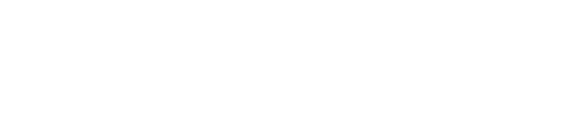 K-CRAFT LOGO
