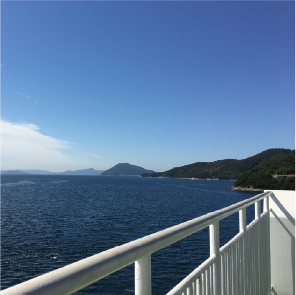 Ocean view Images