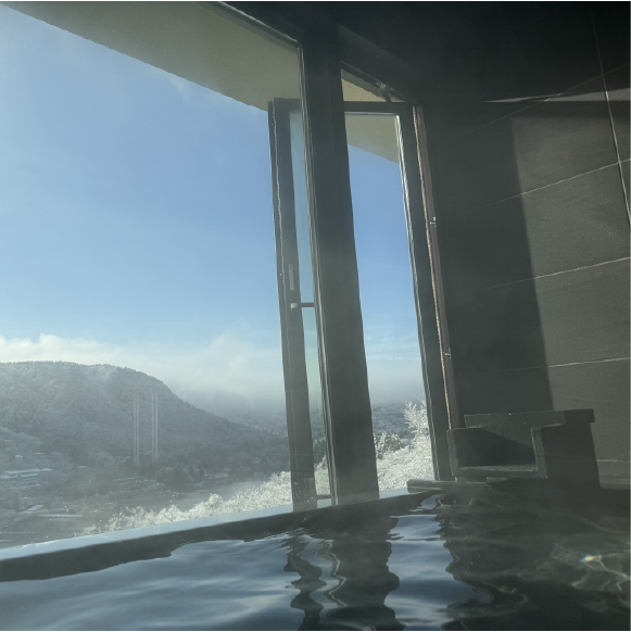 Public bath Images