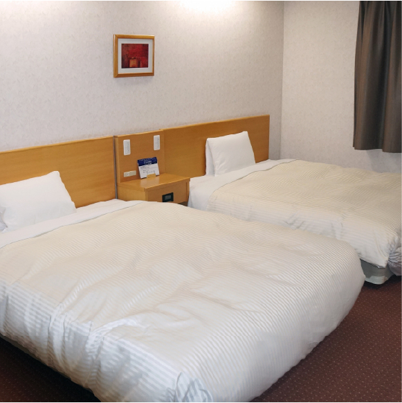 Western style room Images