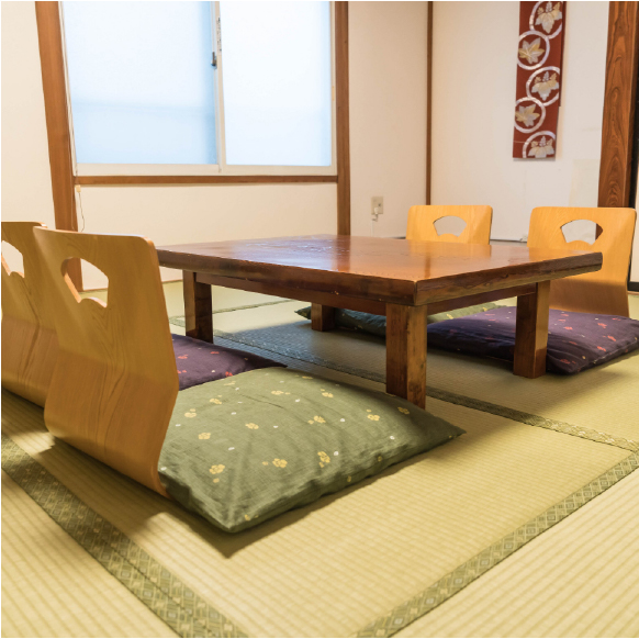 Japanese style room Images