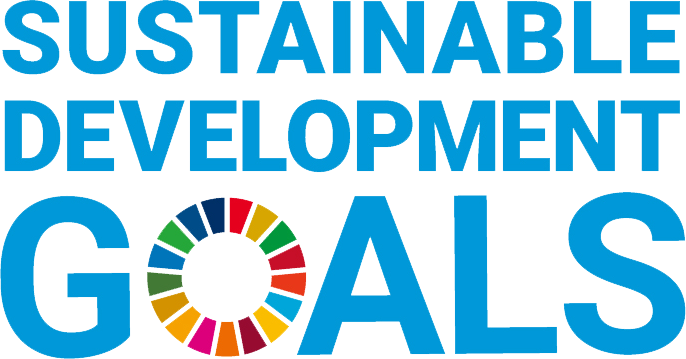 SDGs LOGO
