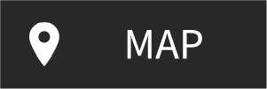 MAP BUTTON
