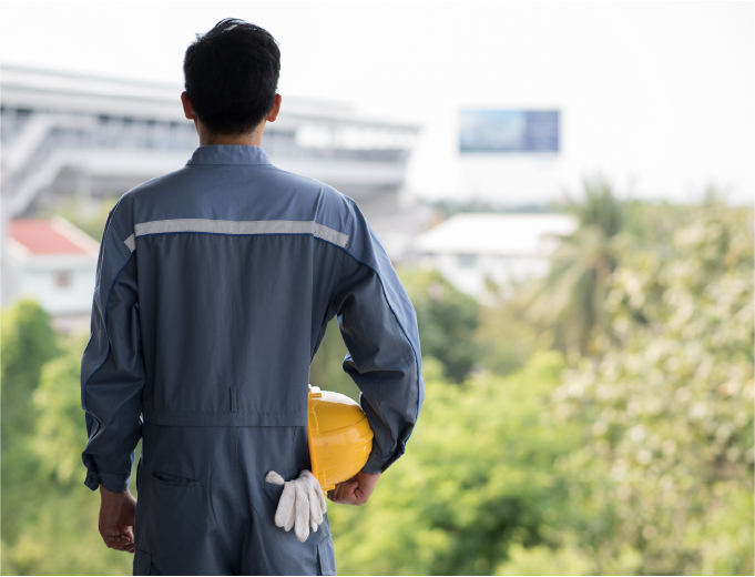 Staff Recruitment Images2