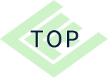 TOP BACK BUTTON